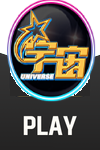 宇宙星塵娛樂城 - 立即註冊