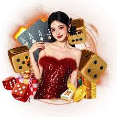 宇宙星塵娛樂城-百家樂賭場優勢