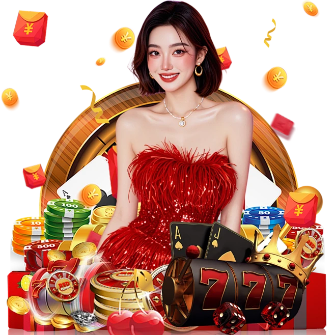 宇宙星塵娛樂城-百家樂介紹